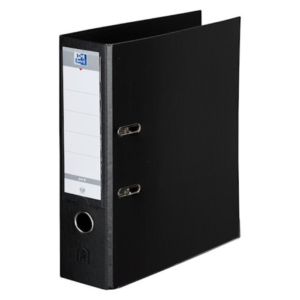 Fabricant de classeur en PVC