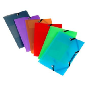 Fabricant de pochette plastique